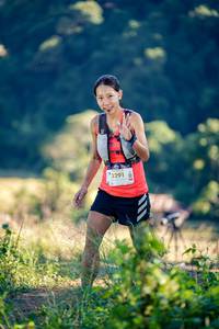 BIB: 3291
                            <button type="button" onclick="openModal(19027310)" class="btn btn-primary btn-sm float-right btn-popup" data-toggle="modal" data-target=".modal-high-quality">
                        <i class="fas fa-shopping-cart"></i> Add to Cart
                    </button>
                                            <button type="button" onclick="isThisMe(19027310, true)" class="btn btn-success btn-sm float-right btn-popup btn-isme hidden" data-toggle="tooltip" data-placement="bottom" title="นี่คือรูปของคุณใช่ไหม คลิกที่นี่เพื่อเอาเข้าอัลบั้ม">
                        <i class="fas fa-plus"></i> Add to album
                    </button>
                    <button type="button" onclick="isThisMe(19027310, false)" class="btn btn-warning btn-sm float-right btn-popup btn-isnotme hidden">
                        <i class="fas fa-ban"></i> Remove from album
                    </button>